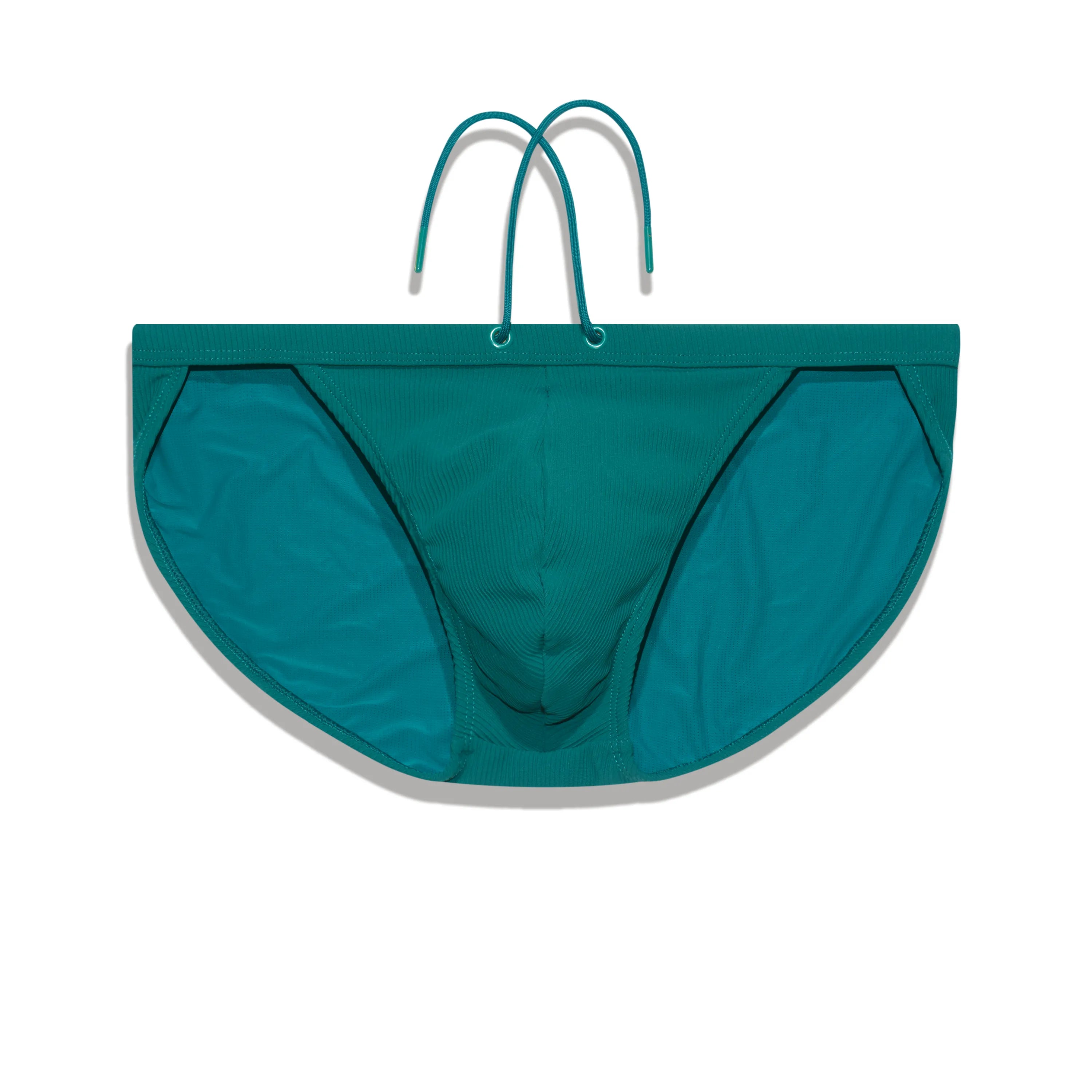 Aguamarina Swim Sport Brief - HUNK Menswear