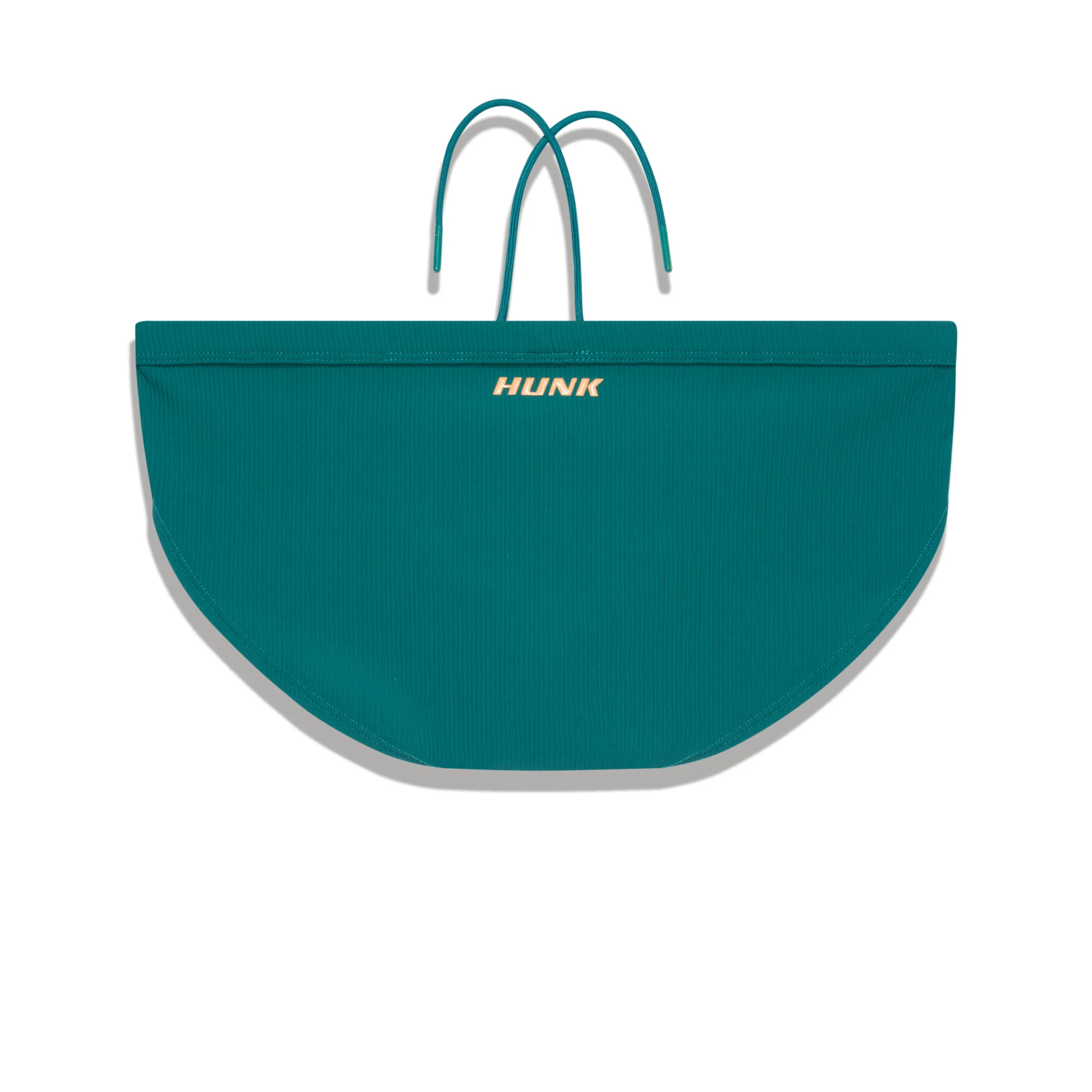 Aguamarina Swim Sport Brief - HUNK Menswear