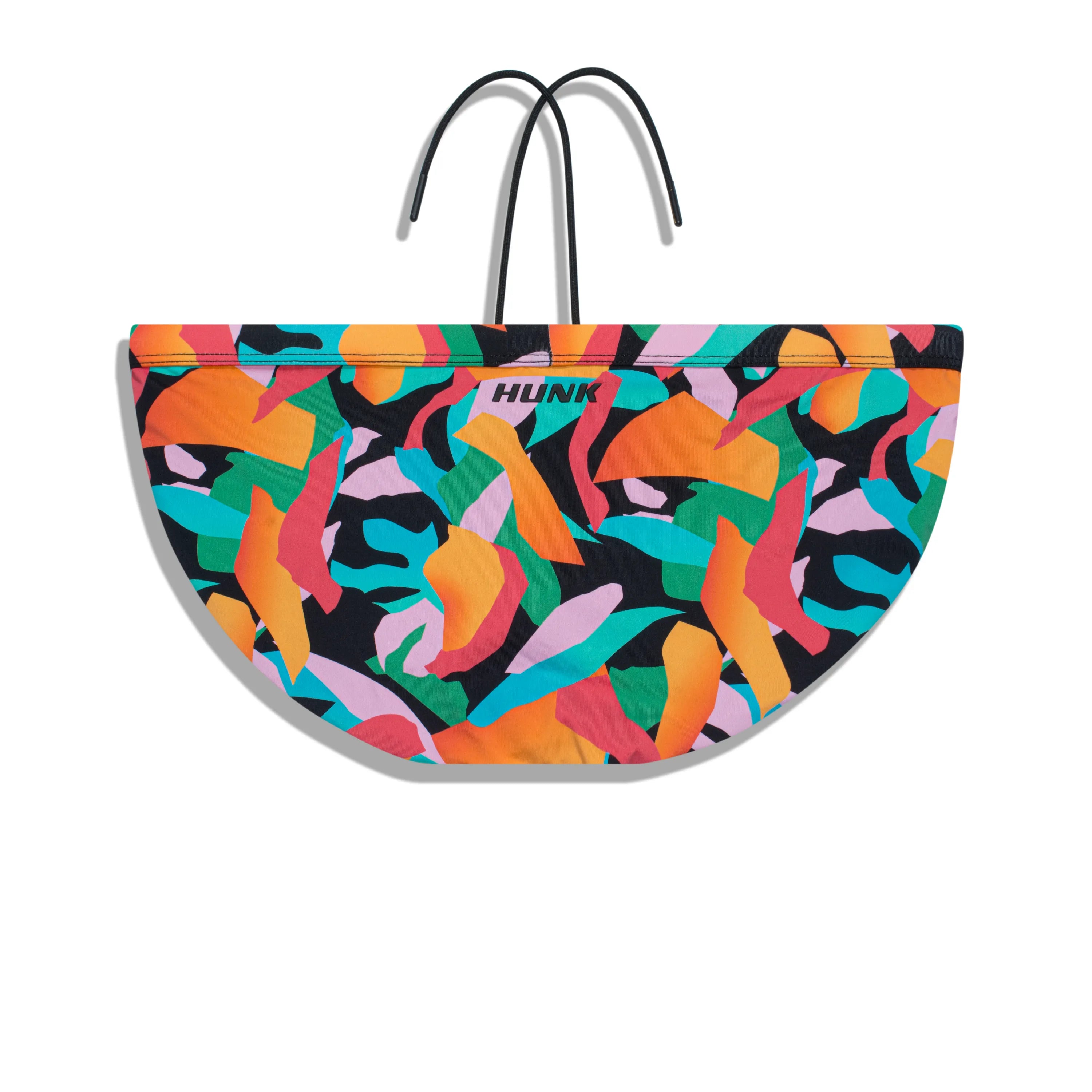 Fiesta Swim Sport Brief - HUNK Menswear