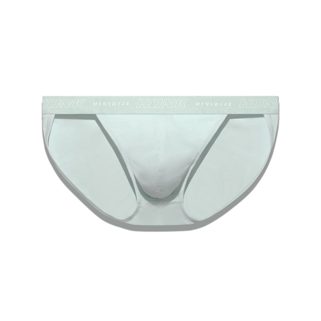 Glacier Sport Brief - HUNK Menswear