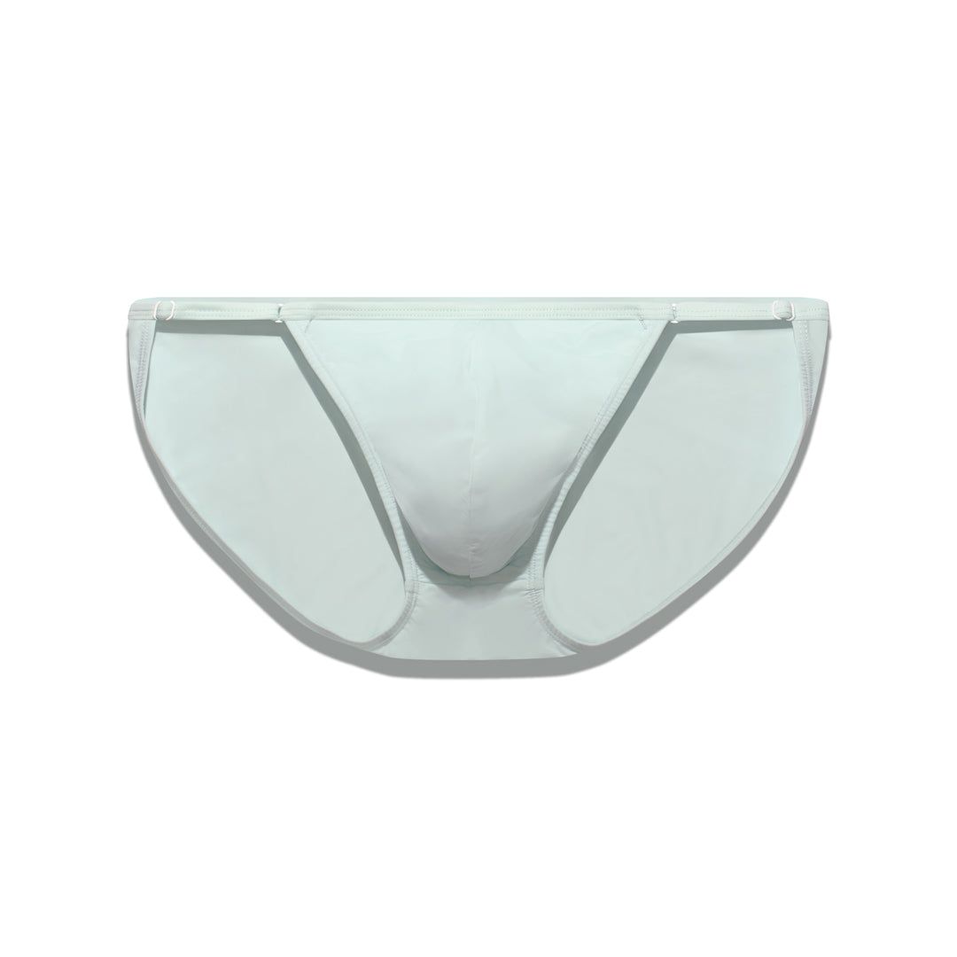 Glacier FlexFit Brief - HUNK Menswear