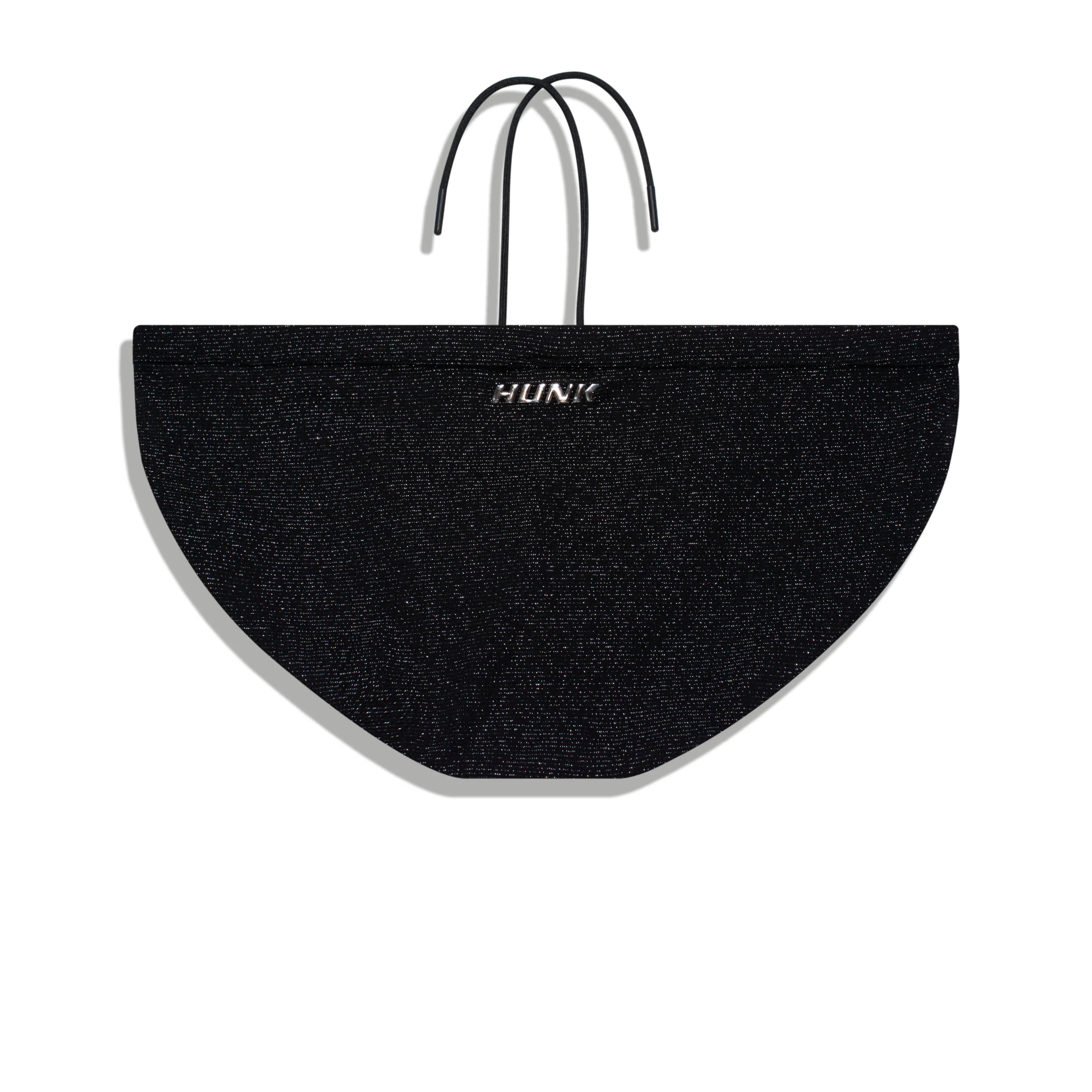 Goldentide Swim Sport Brief - HUNK Menswear