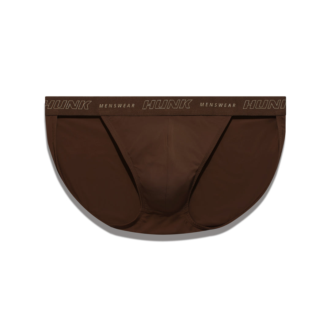Mountain Sport Brief - HUNK Menswear