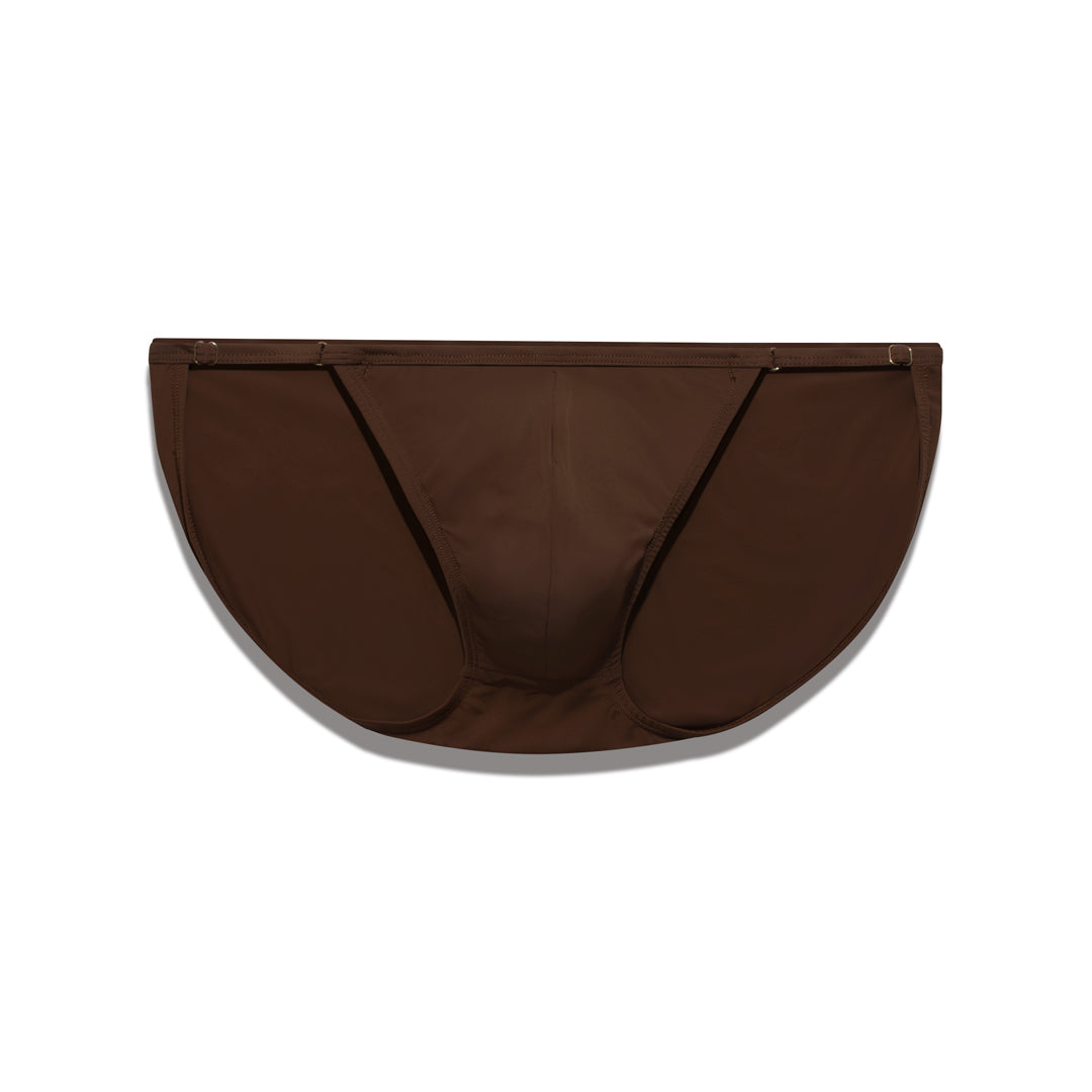 Mountain FlexFit Brief - HUNK Menswear