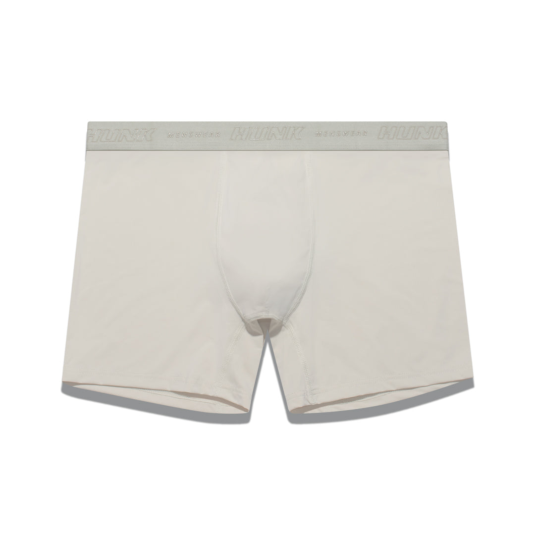 Sandyhill Trunk - HUNK Menswear