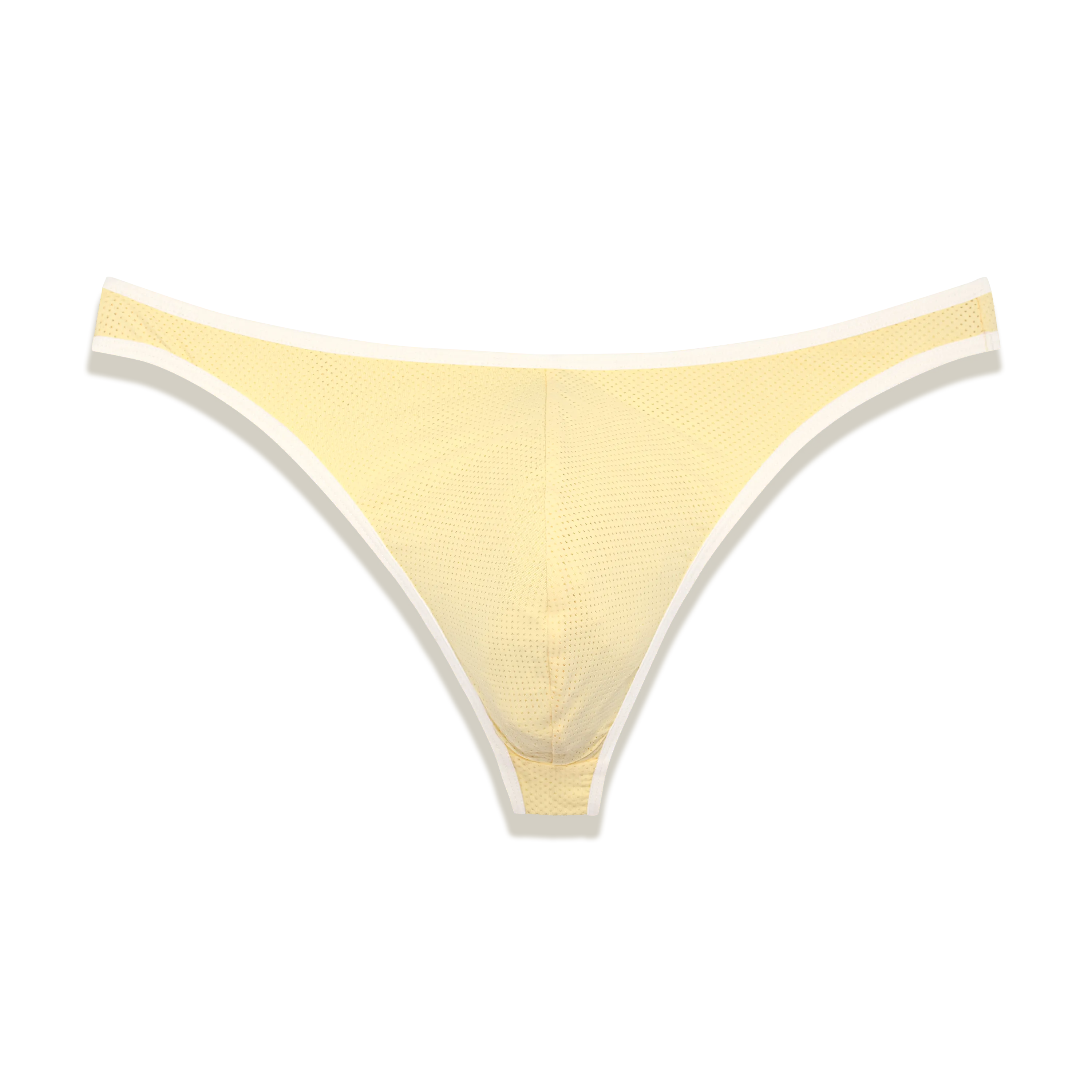Solar Thong
