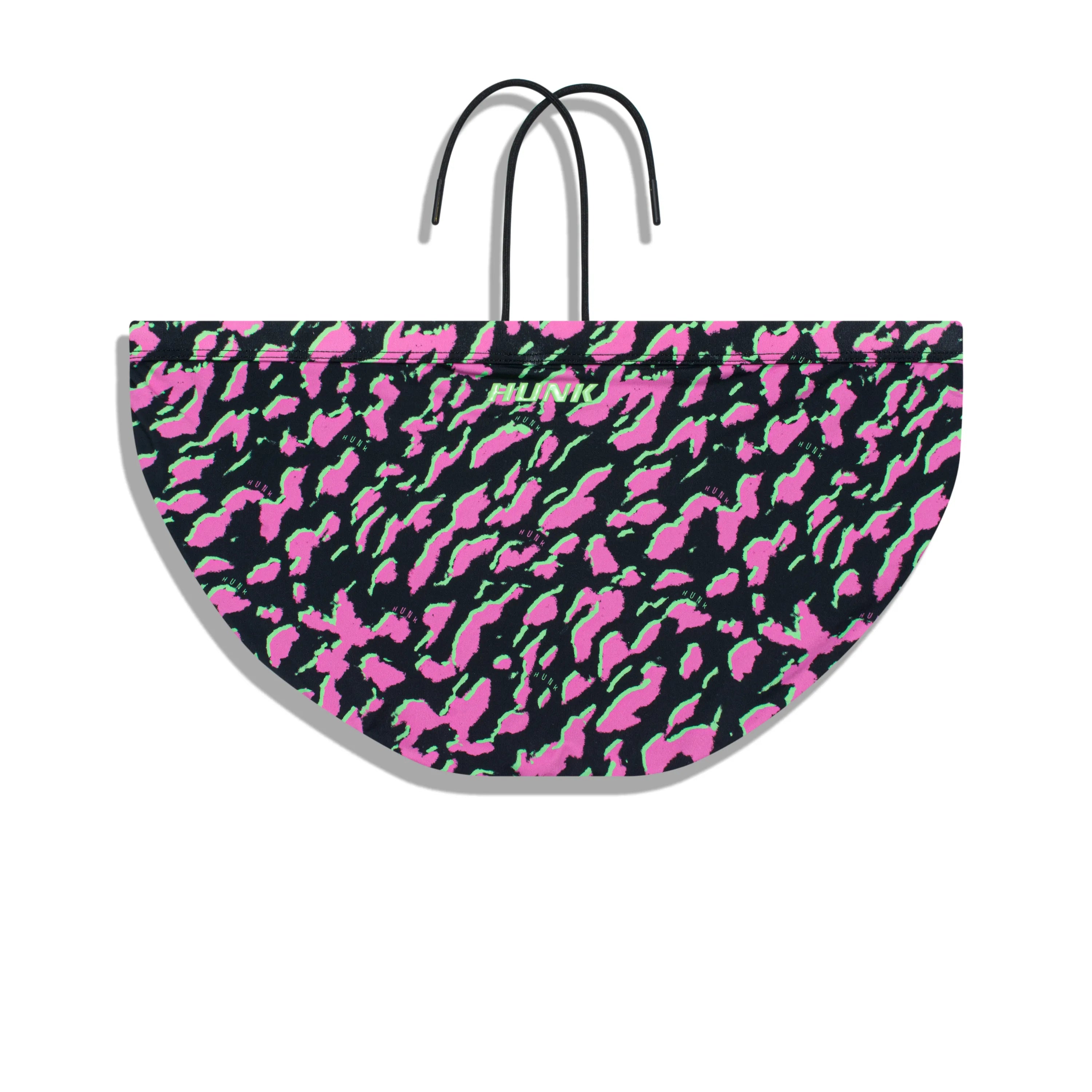 Splash Swim Sport Brief - HUNK Menswear