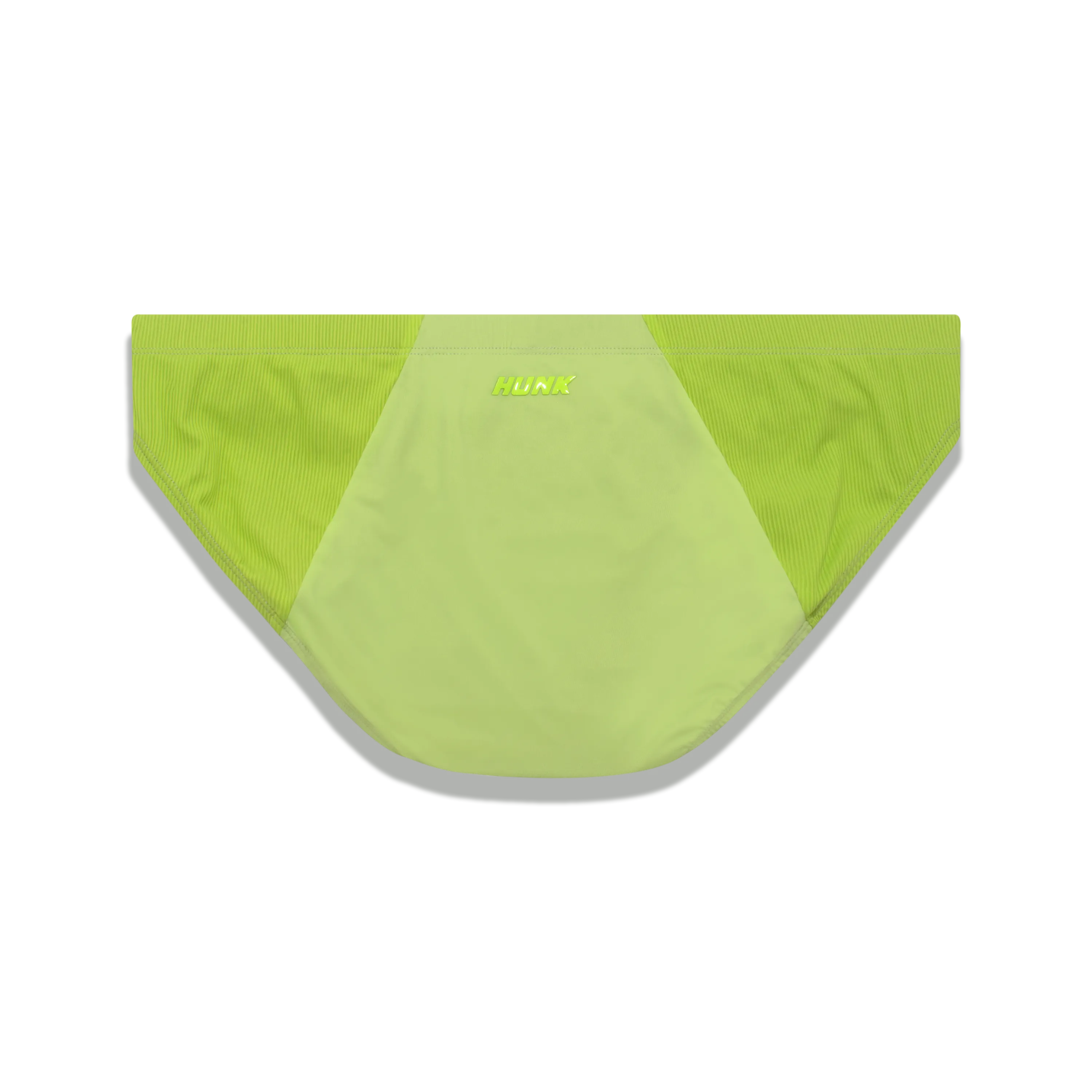Sundrench Blocky Swim Brief