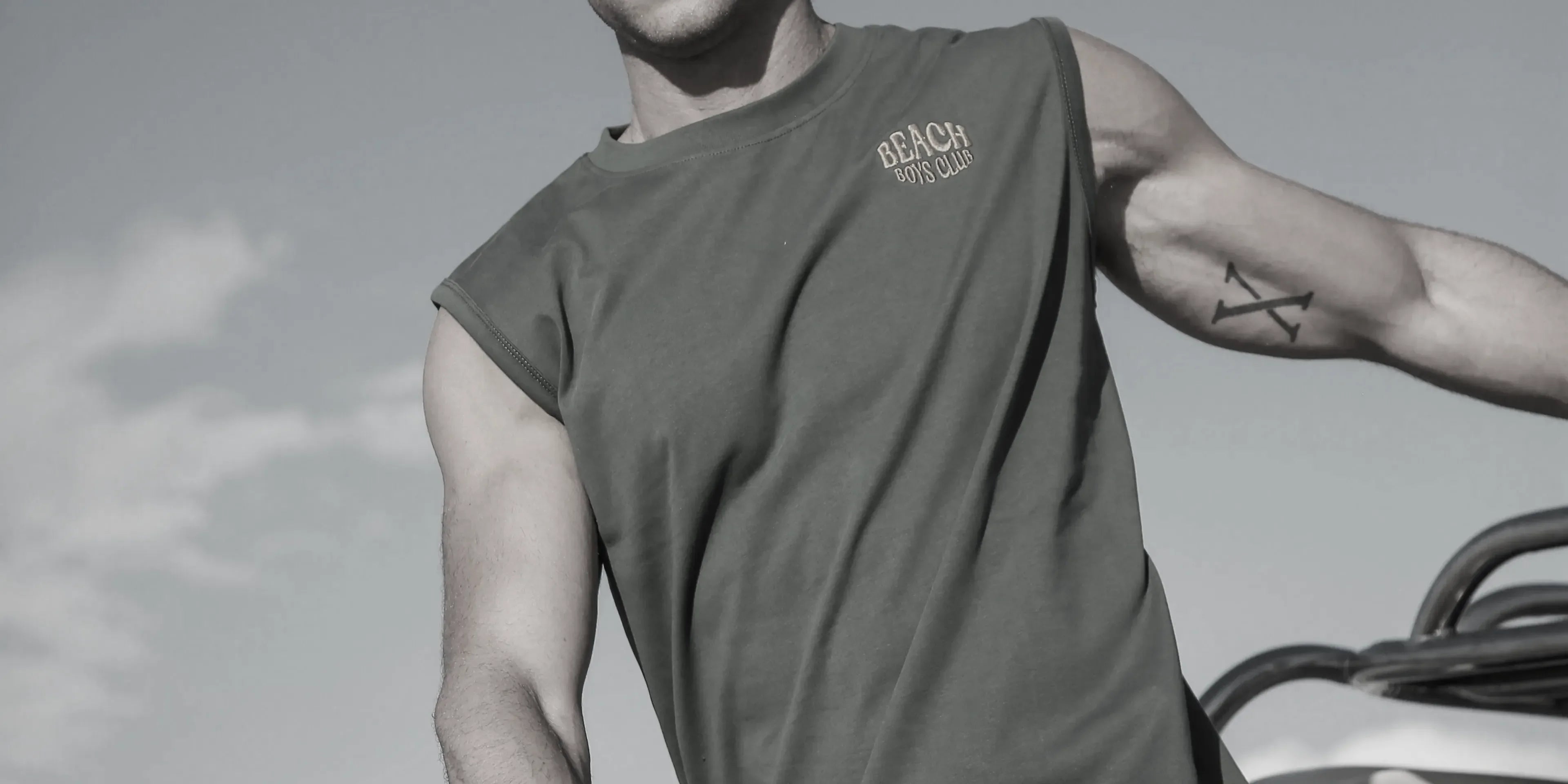 SHIRTS