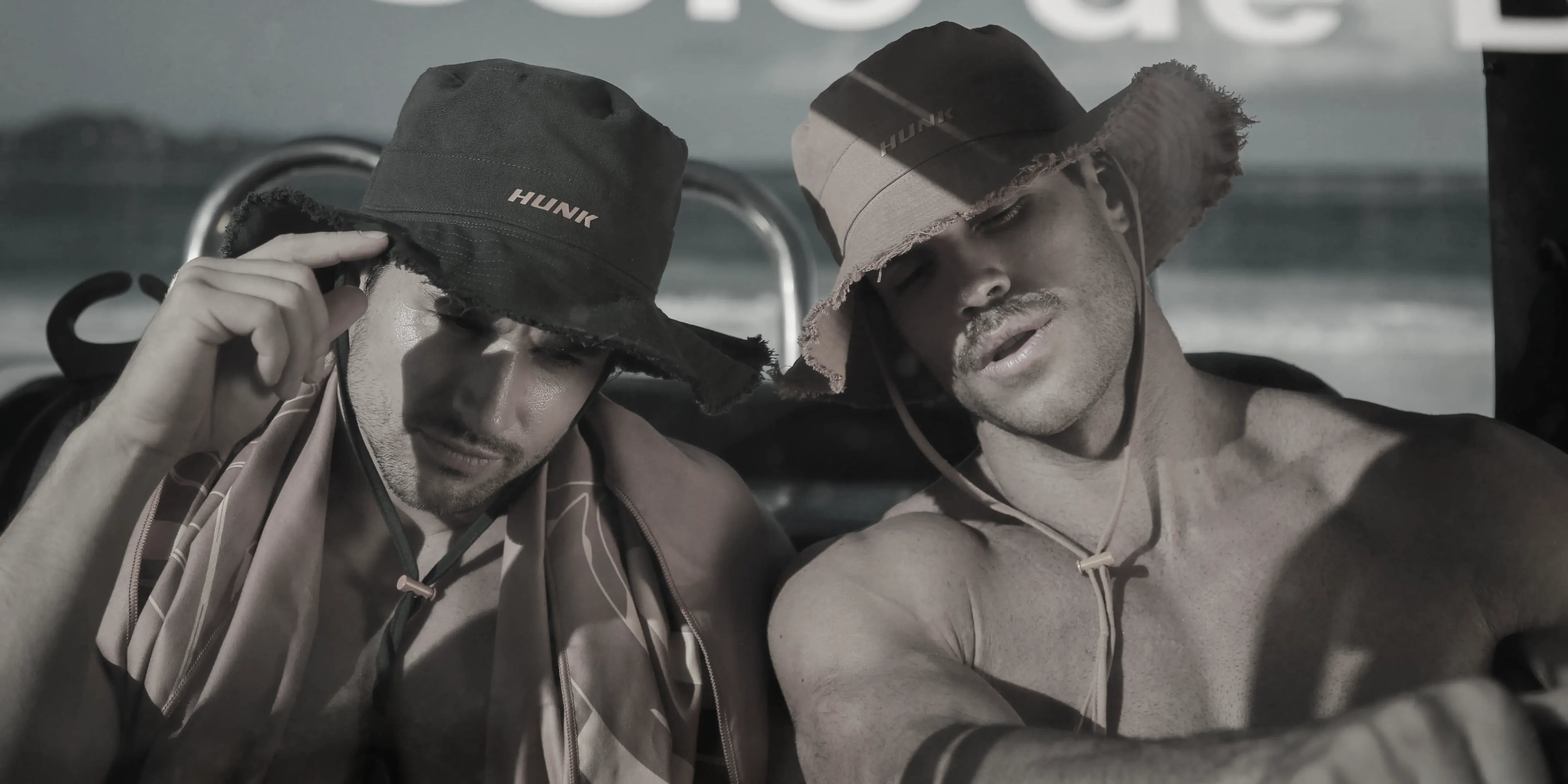 HATS