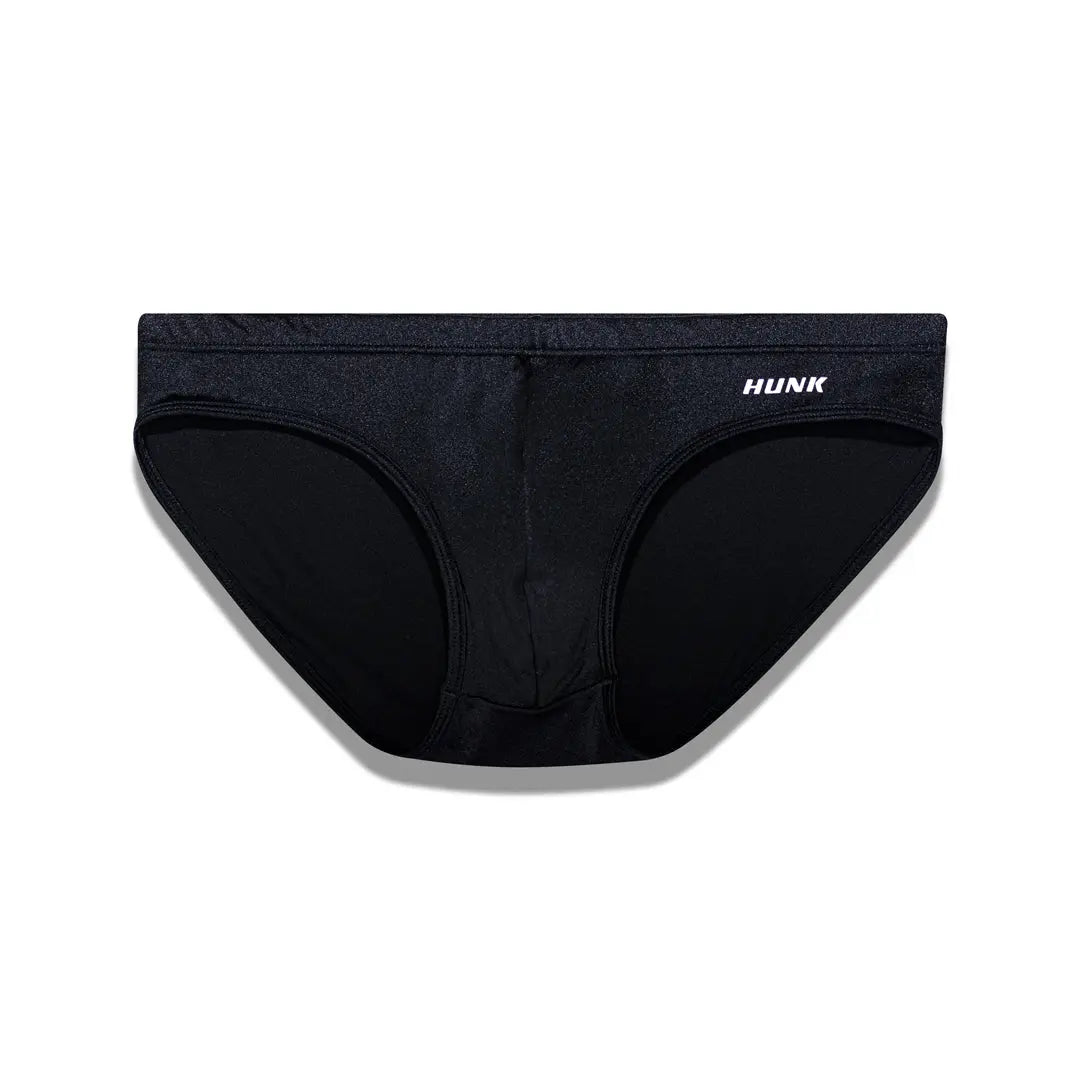 Onyx Hybrid Brief