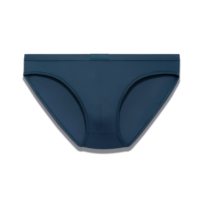 Fjord Hybrid Brief