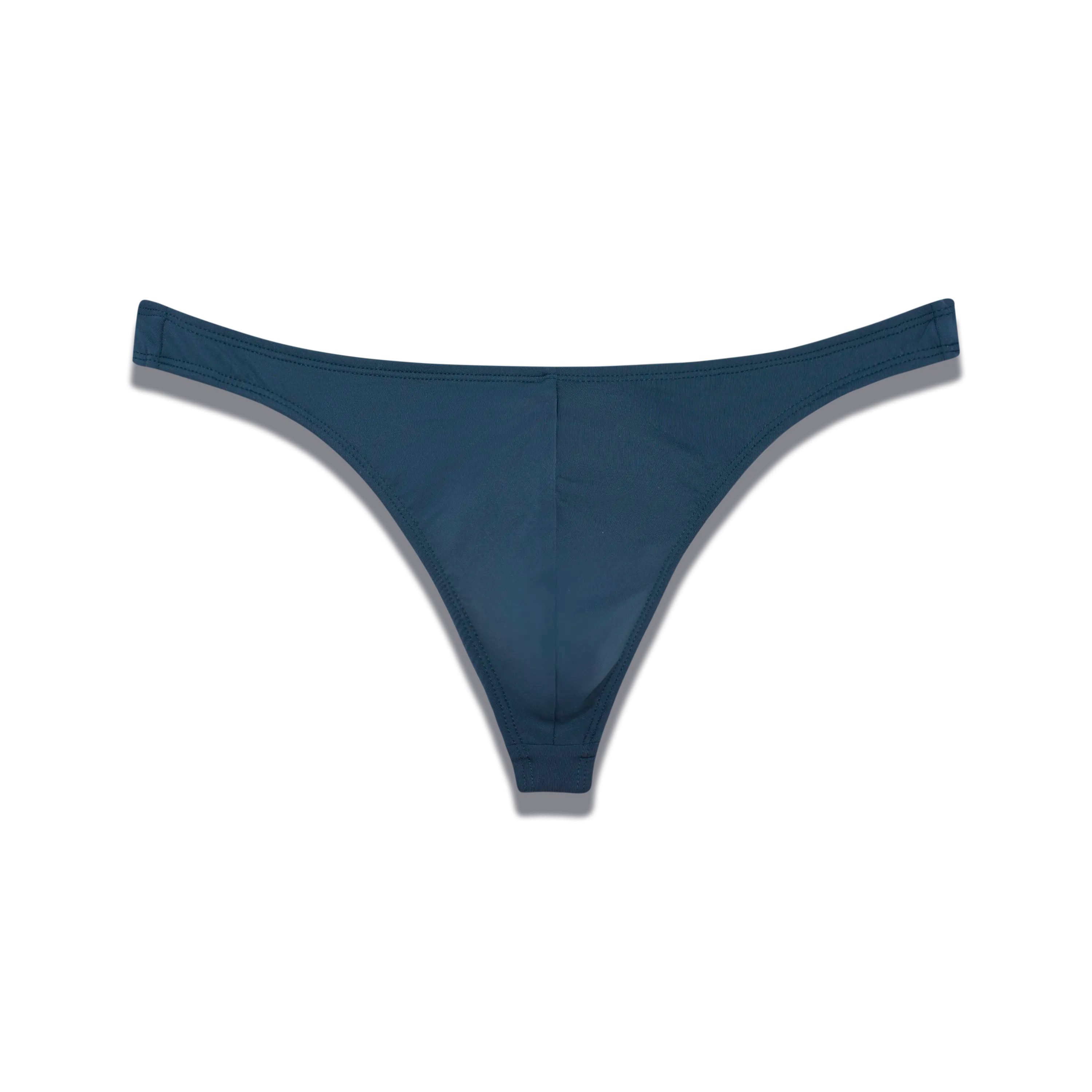 Fjord Hybrid Thong