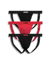 Inferno