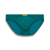 Slip de Baño Aguamarina