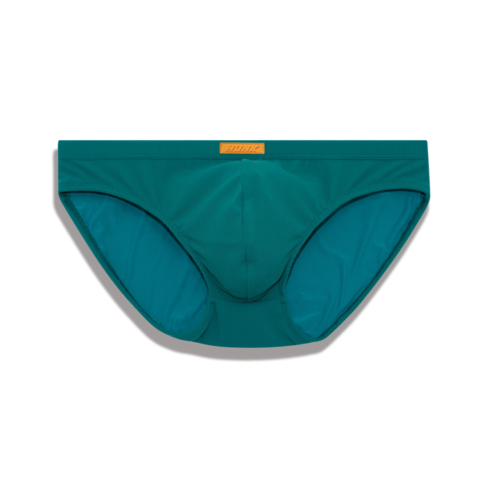 Aguamarina Swim Brief