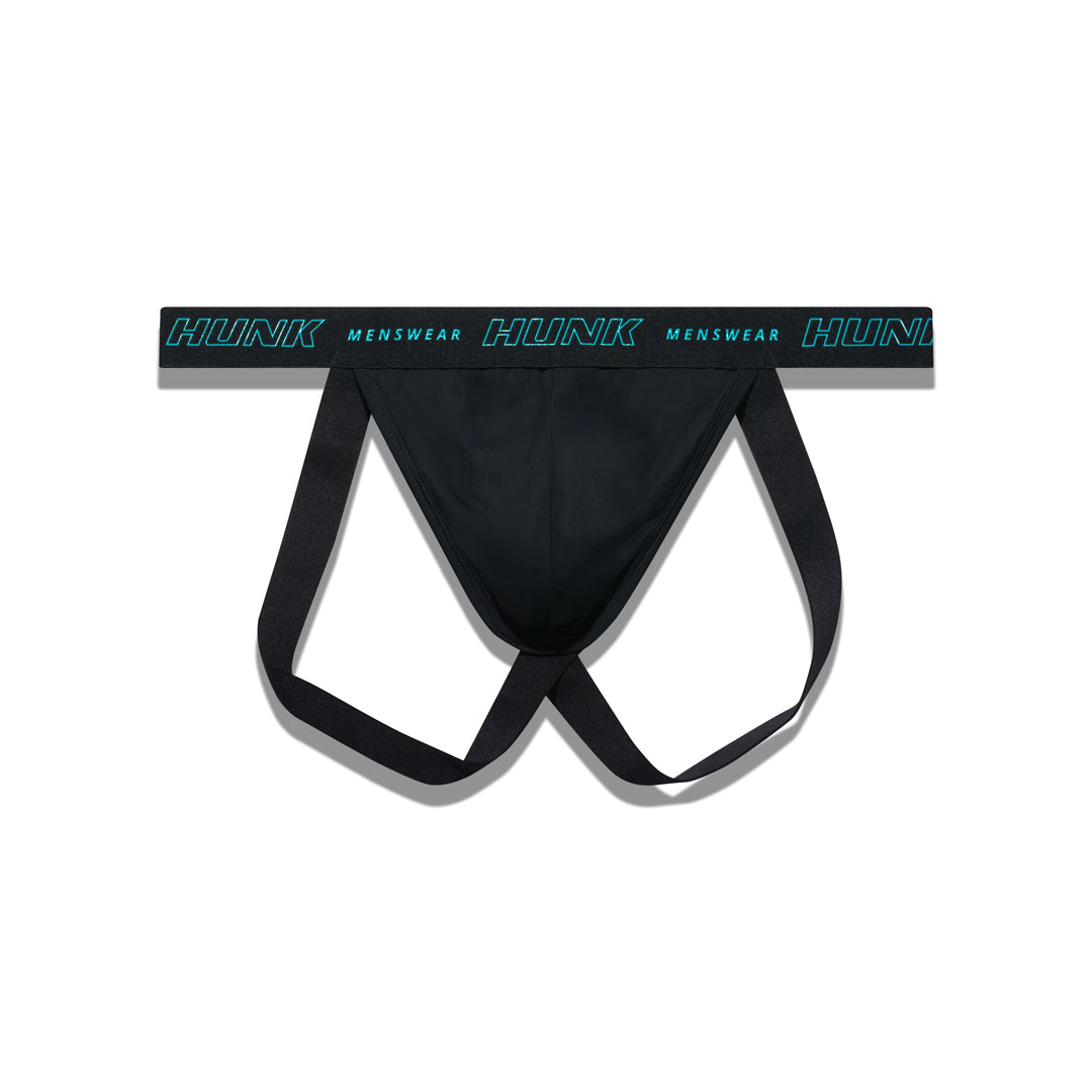 Blacksand Jockstrap