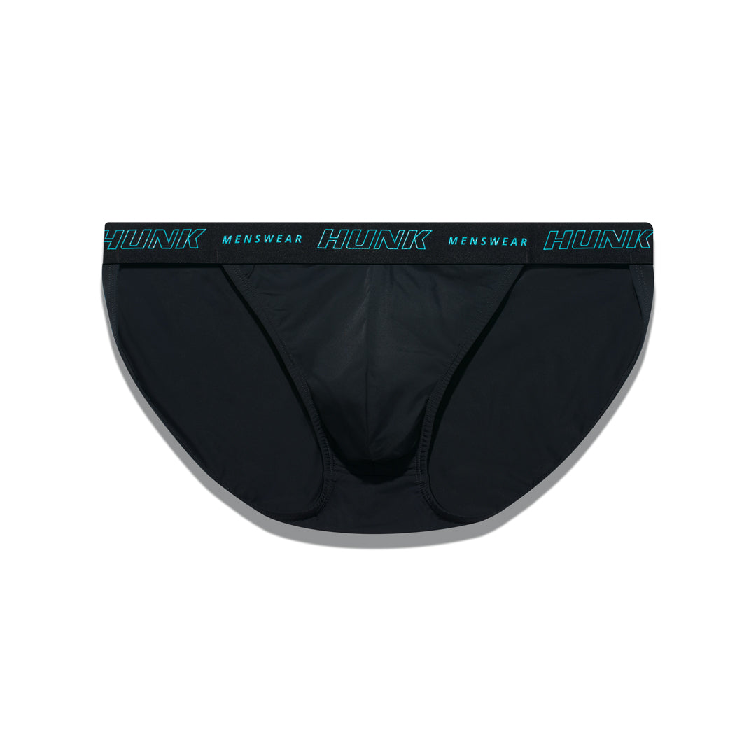 Blacksand Sport Brief