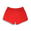 Short Hybride 3" Blaze