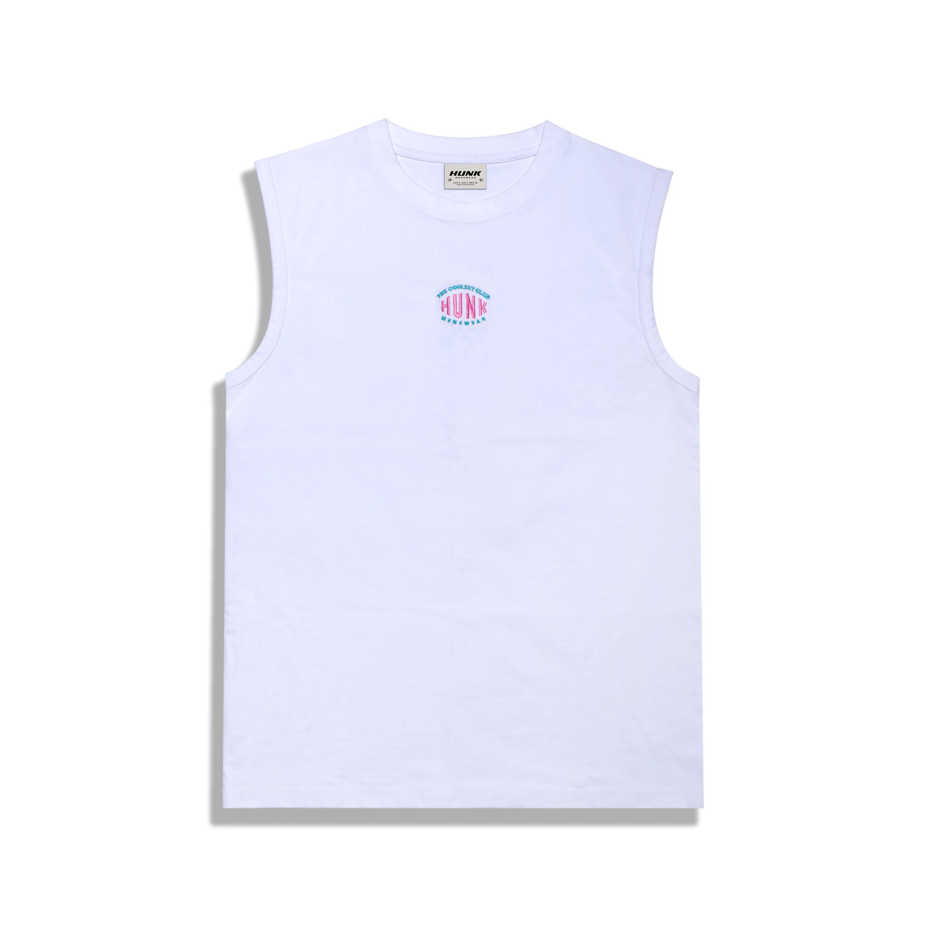 Beach Boys Tank Top