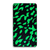 Splashback