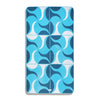 Blueflow