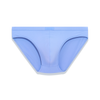 Blue Tea Hybrid Brief
