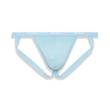 Cloud Jockstrap