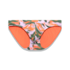 Delta 2-in-1 Reversible Swim Brief