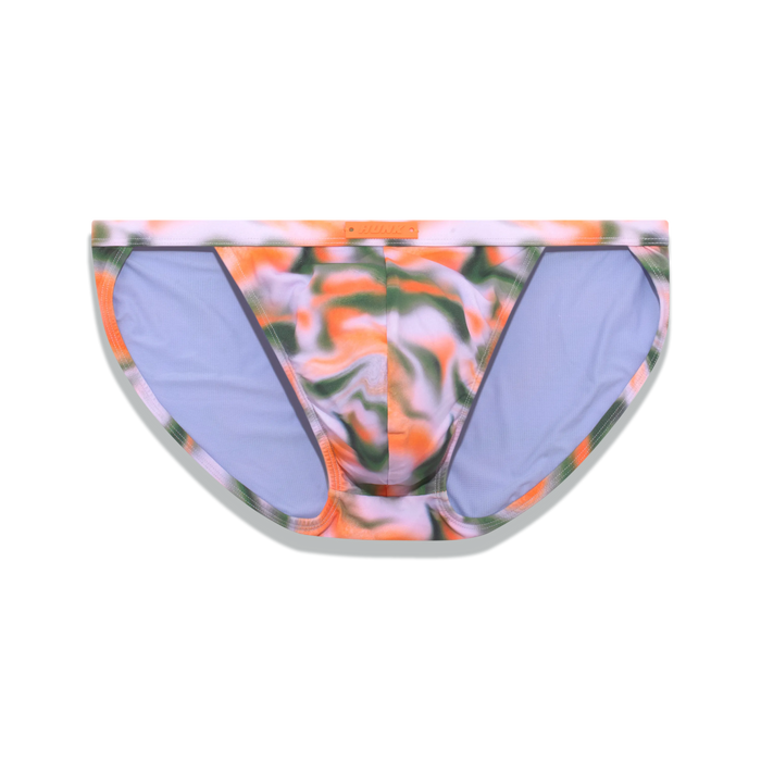 Delta Swim Sport Brief
