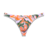 Delta Swim Thong