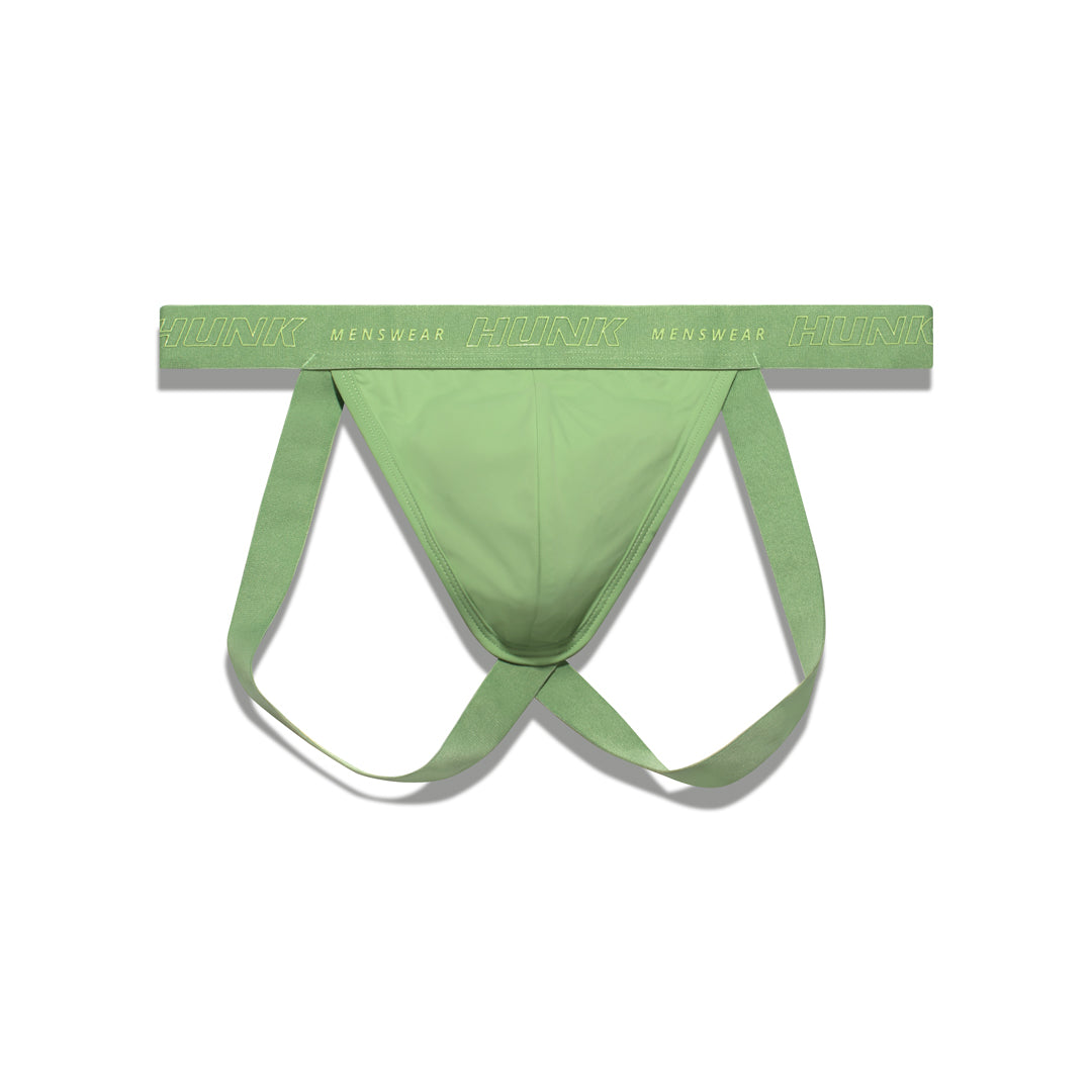 Forest Jockstrap