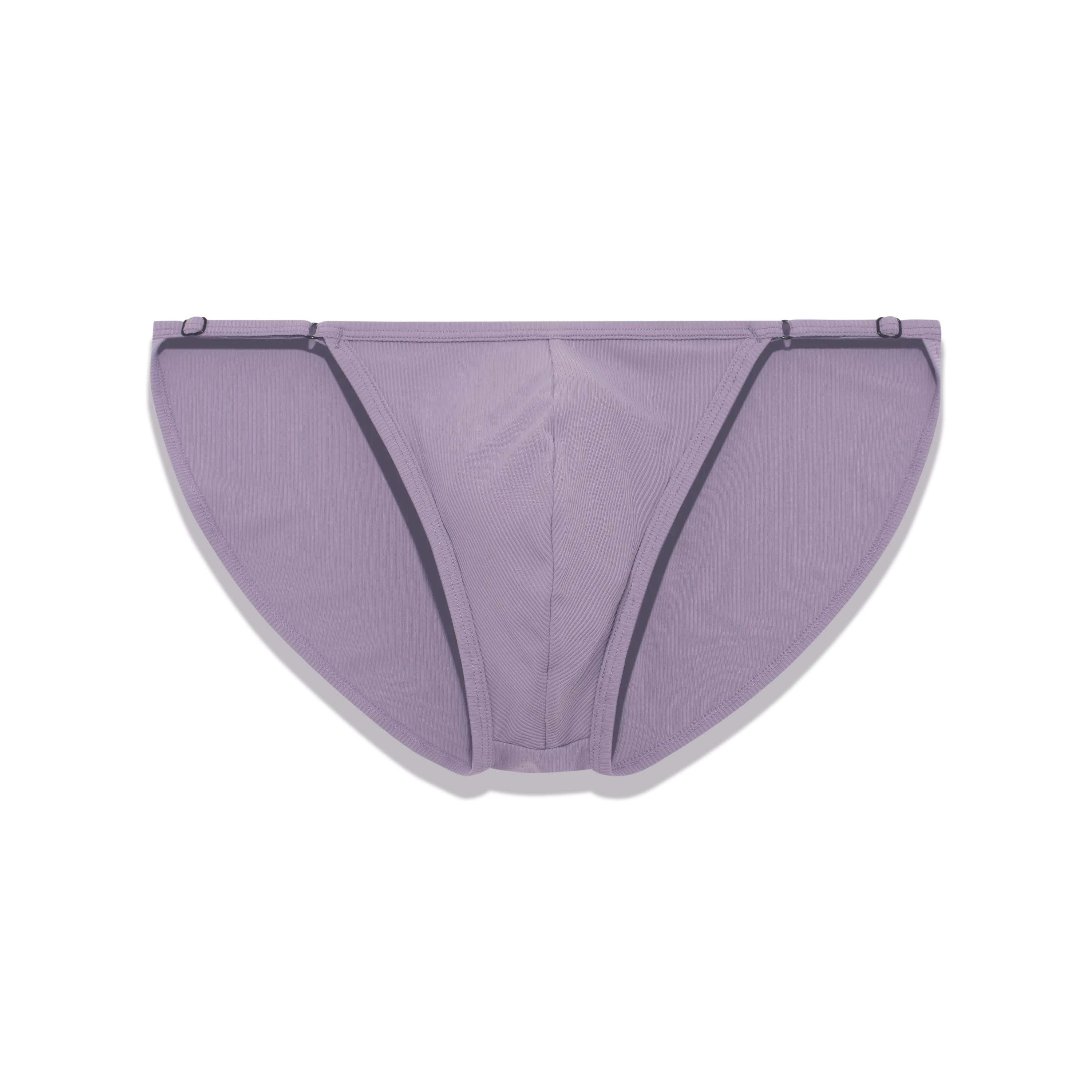 Dusk Flexfit Brief