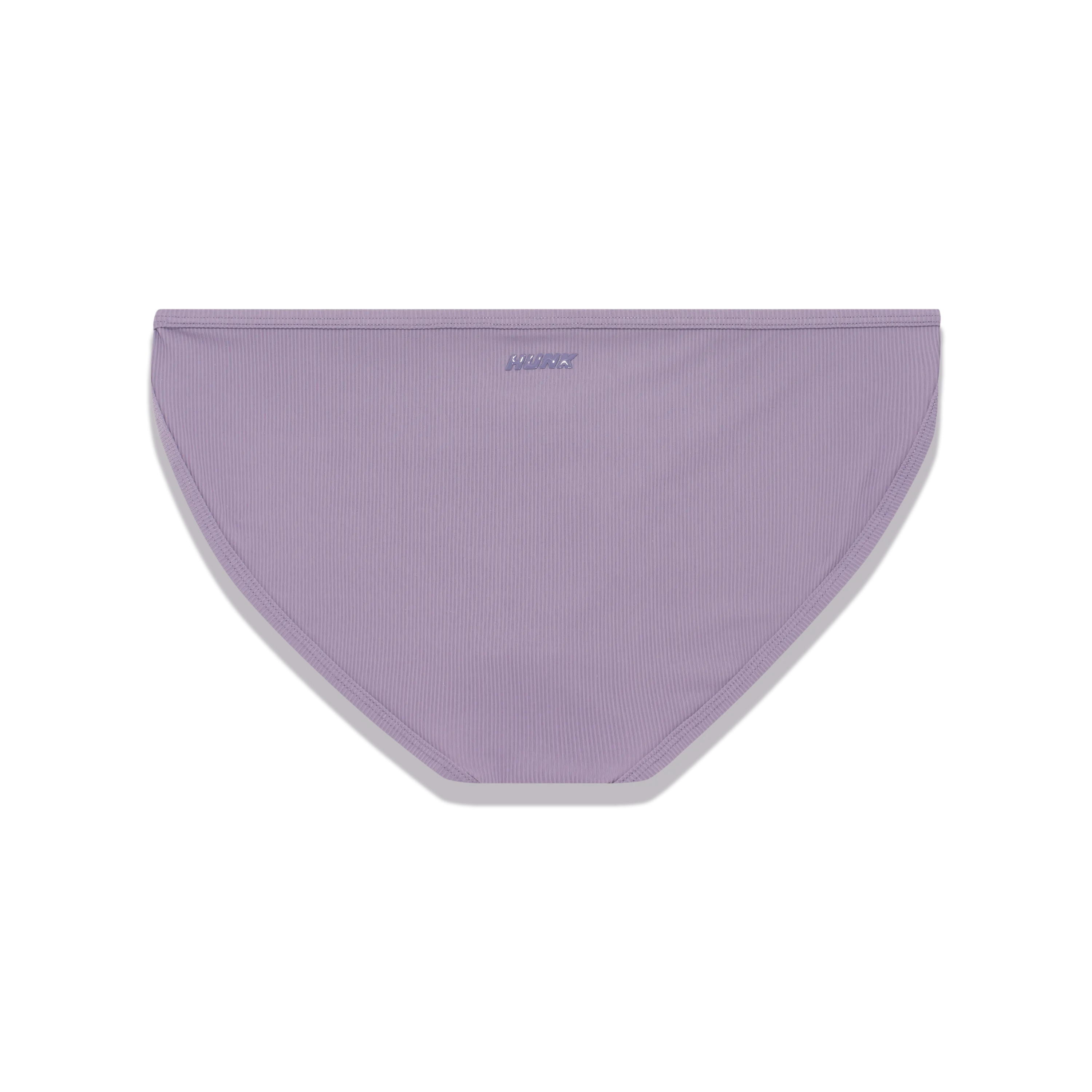 Dusk Flexfit Brief