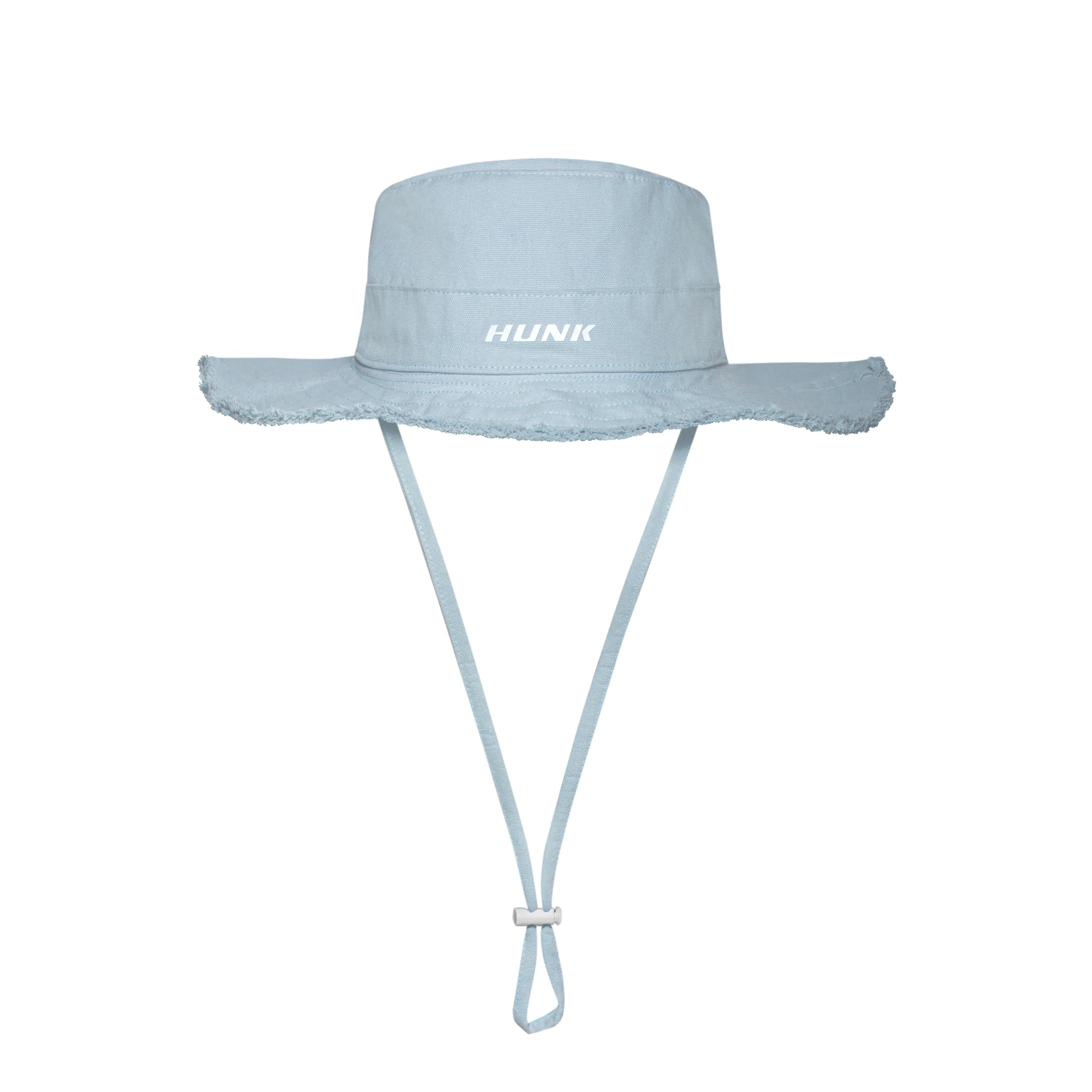 Men's Summer Hats – Wide Brim Beach Styles