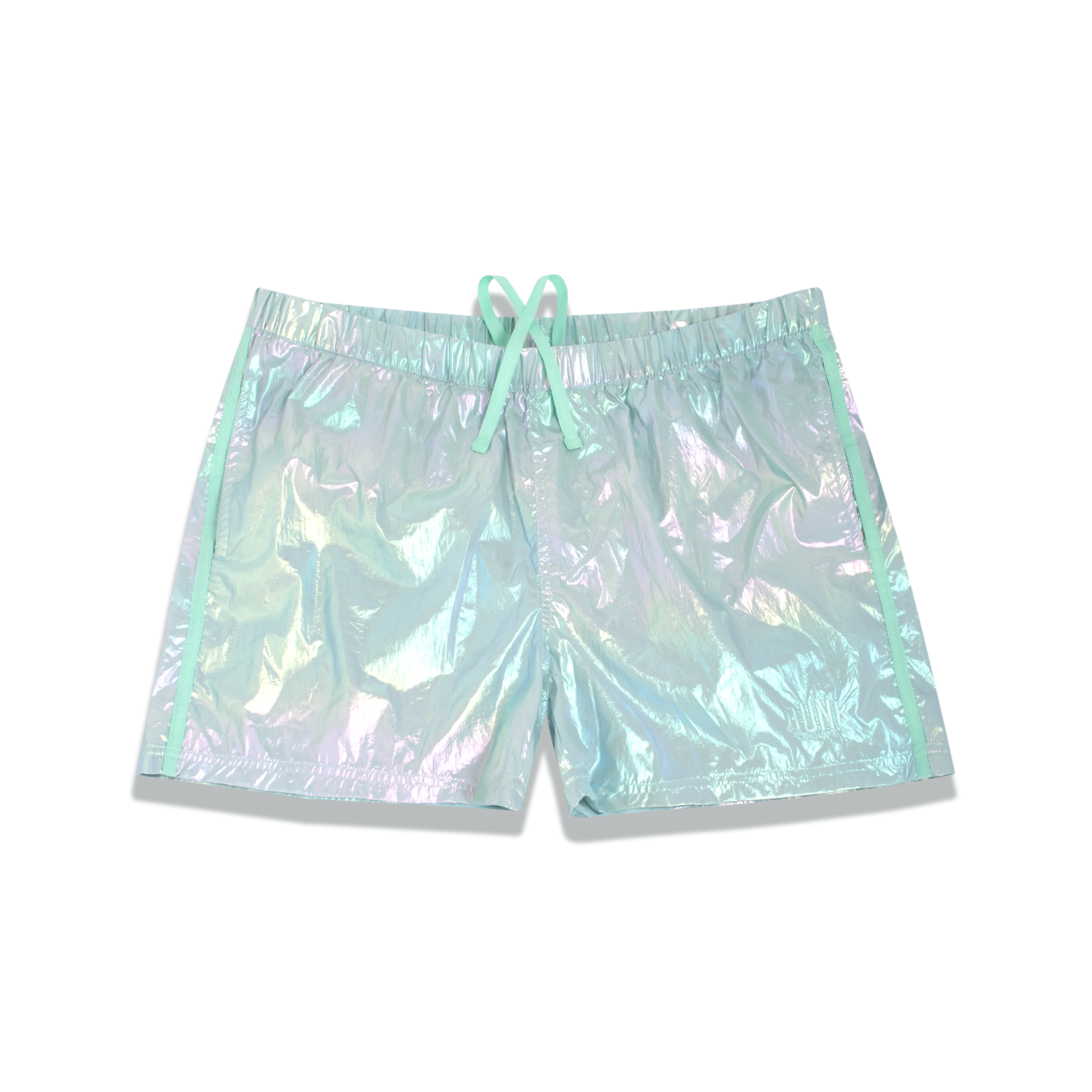 Lagoon Swim Short