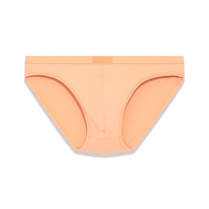 Peach Tea Hybrid Brief
