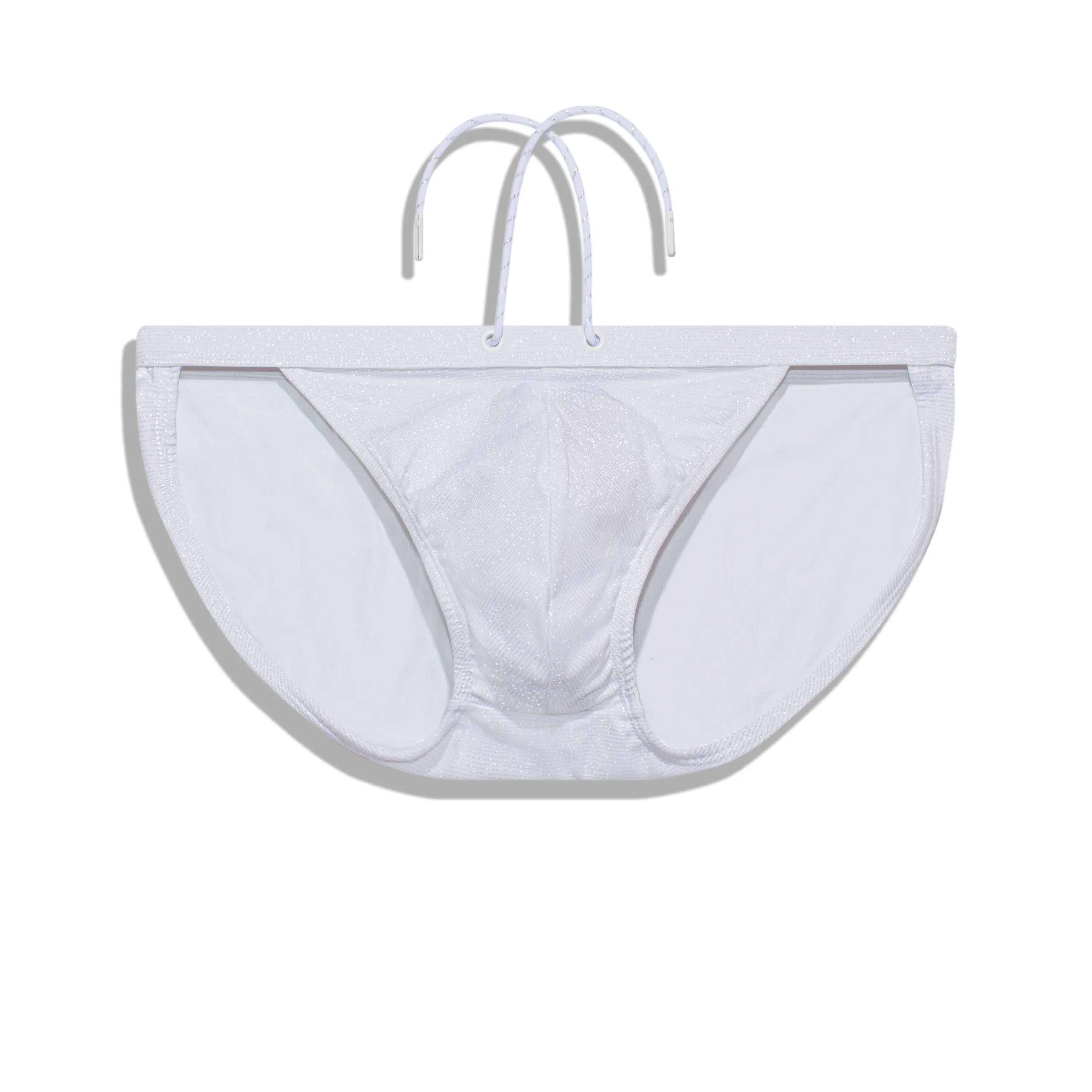 Pearl Swim Sport Brief