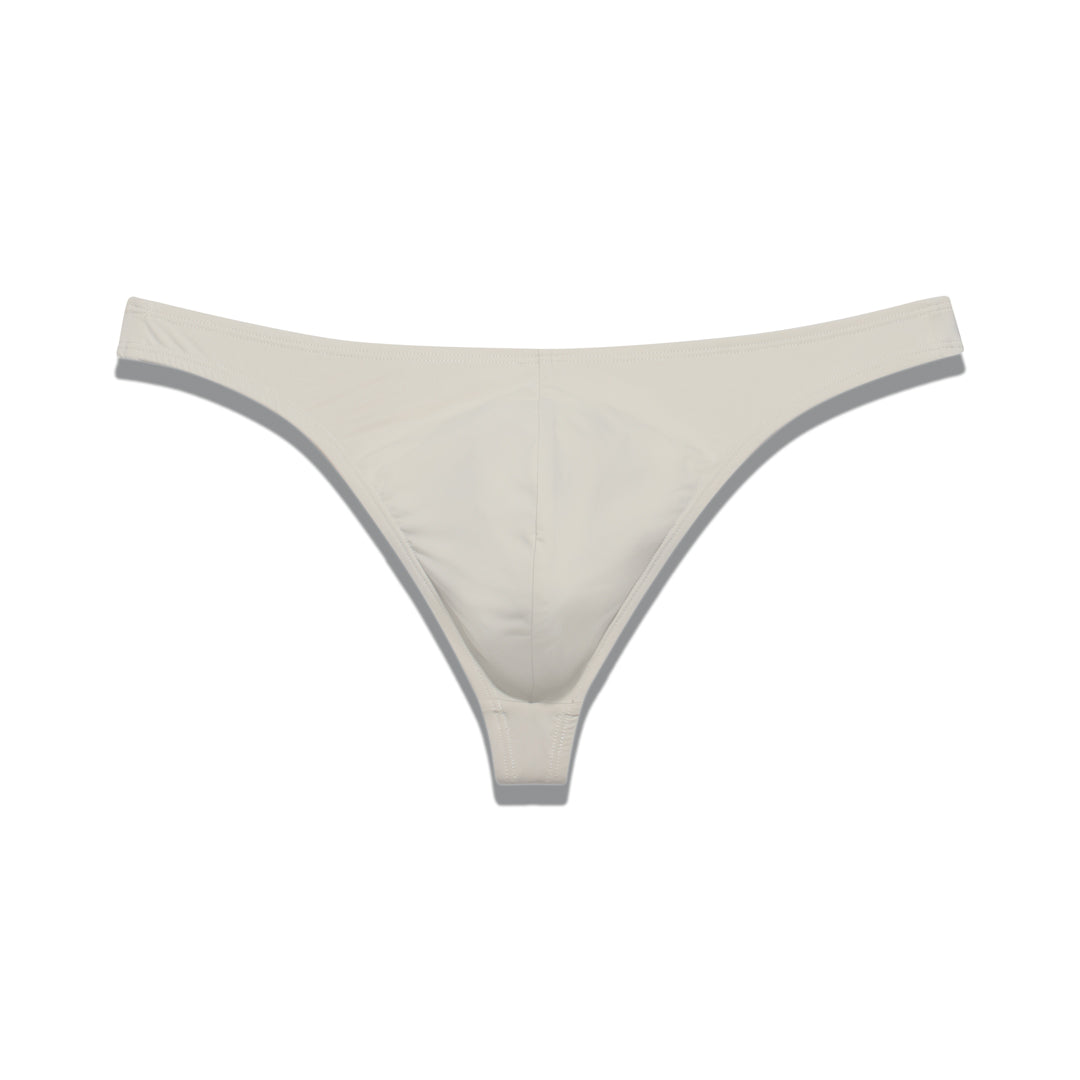 Sandyhill Thong