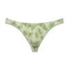 Seagrass Swim Thong