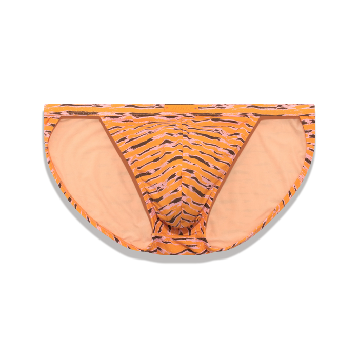 Sunclaw Swim Sport Brief