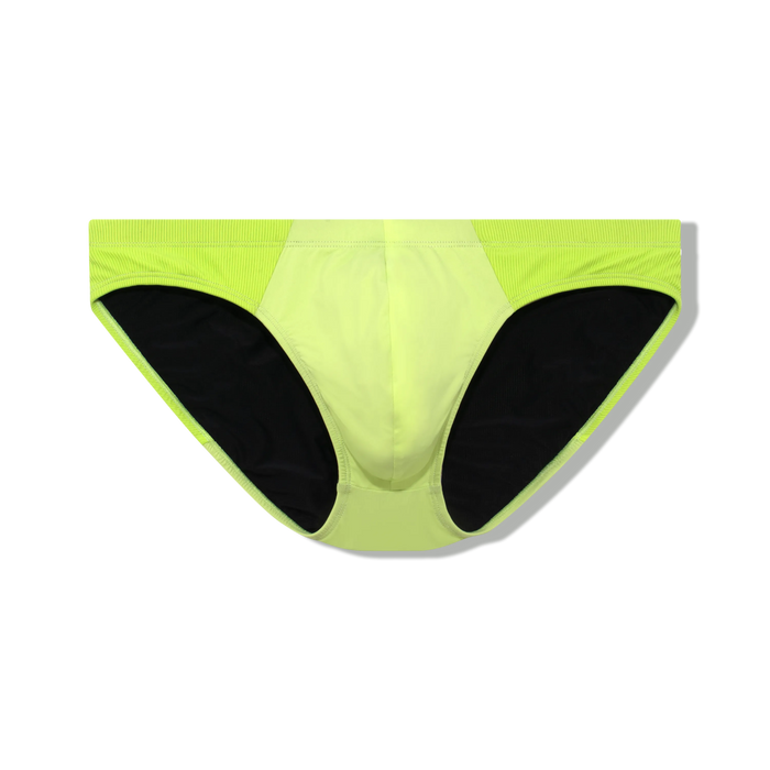 Sundrench Blocky Swim Brief