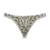 Tidemark Swim Thong