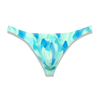 Undertide Swim Thong