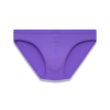 Violet Punch Hybrid Brief