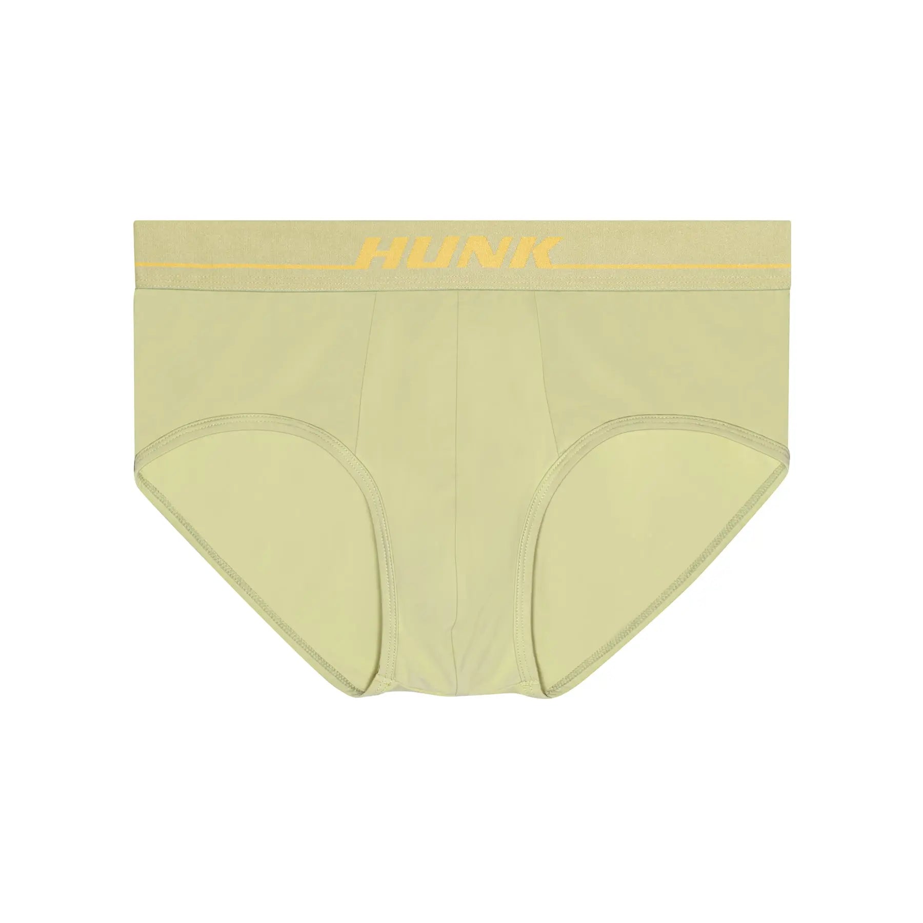 HUNK-Dune-Brief-Underwear