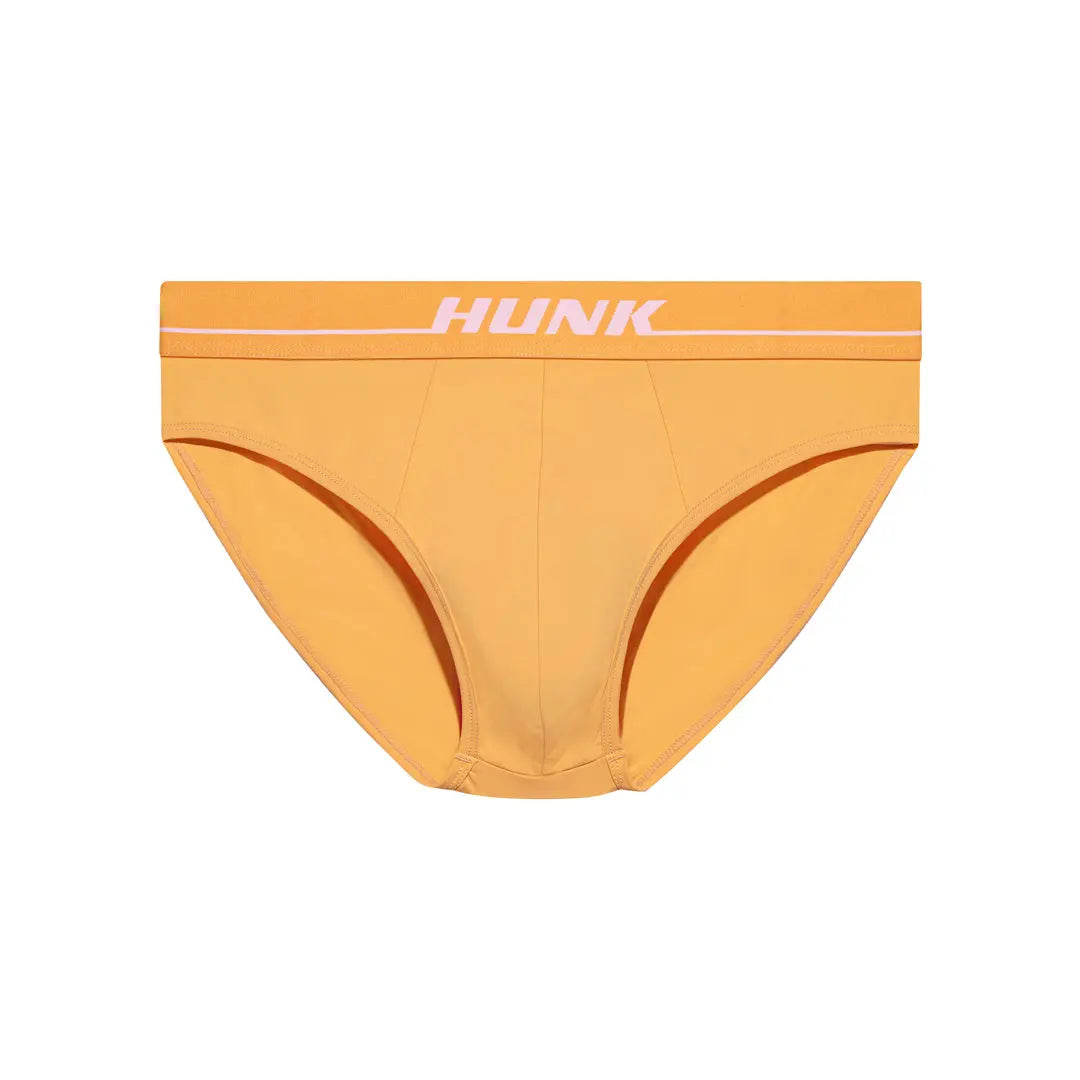 Tangerine Brief