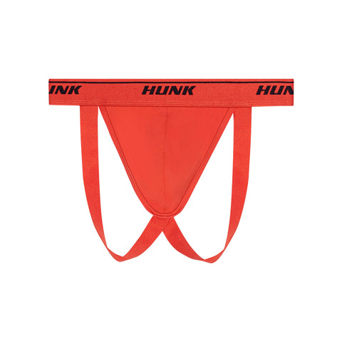 Slip Esportivo Felino – HUNK Menswear