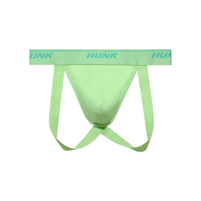 HUNK Jockstraps Sexy & Comfy Men's Sports Gear Buy Near You