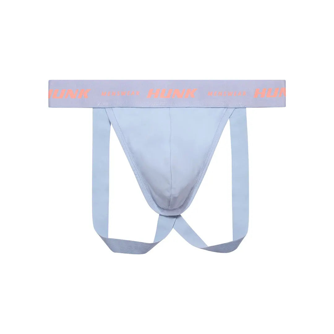 Kromo Jockstrap